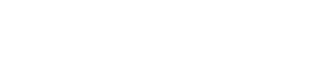 BookingPal
