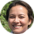 Lori L. Berry